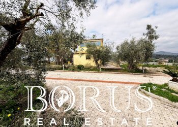 Foto 32 - Attività Commerciale Gaeta - foto 32