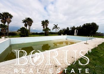 Foto 33 - Attività Commerciale Gaeta - foto 33