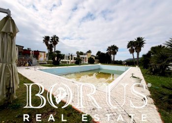 Foto 35 - Attività Commerciale Gaeta - foto 35