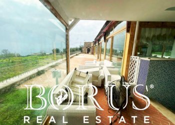 Foto 37 - Attività Commerciale Gaeta - foto 37