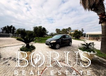 Foto 38 - Attività Commerciale Gaeta - foto 38