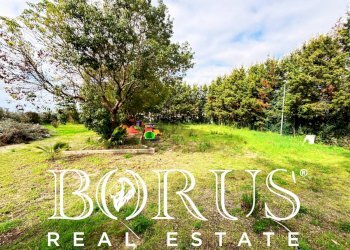 Foto 39 - Attività Commerciale Gaeta - foto 39