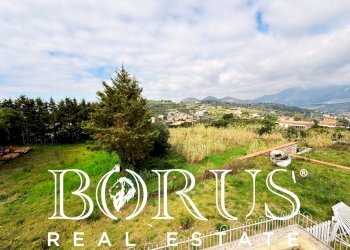 Foto 40 - Attività Commerciale Gaeta - foto 40