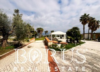 Foto 41 - Attività Commerciale Gaeta - foto 41