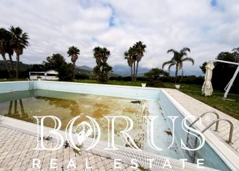 Foto 43 - Attività Commerciale Gaeta - foto 43