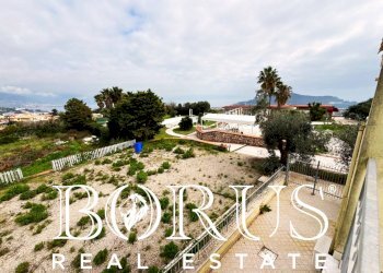 Foto 45 - Attività Commerciale Gaeta - foto 45