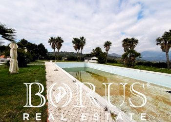 Foto 46 - Attività Commerciale Gaeta - foto 46