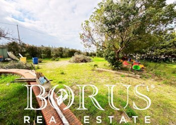 Foto 47 - Attività Commerciale Gaeta - foto 47