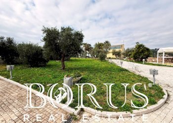 Foto 48 - Attività Commerciale Gaeta - foto 48