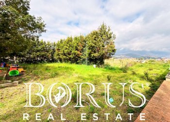 Foto 49 - Attività Commerciale Gaeta - foto 49