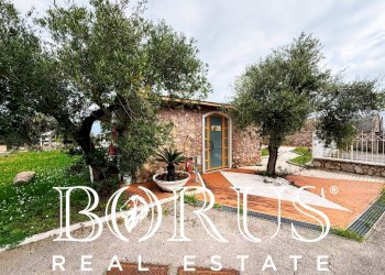 Foto 50 - Attività Commerciale Gaeta - foto 50