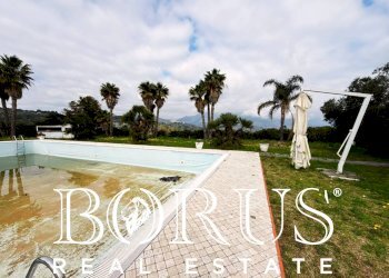 Foto 51 - Attività Commerciale Gaeta - foto 51