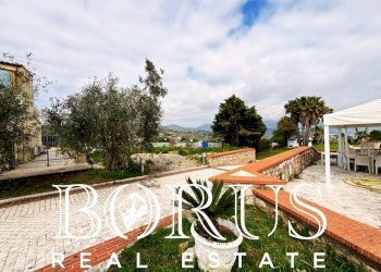 Foto 52 - Attività Commerciale Gaeta - foto 52