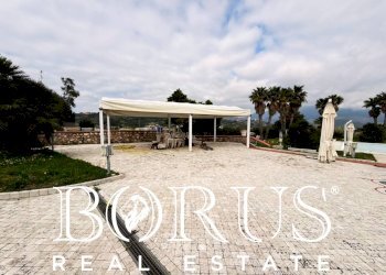 Foto 53 - Attività Commerciale Gaeta - foto 53