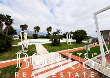 Foto 54 - Attività Commerciale Gaeta - foto 54