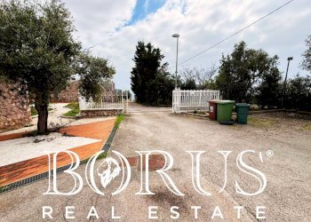 Foto 55 - Attività Commerciale Gaeta - foto 55