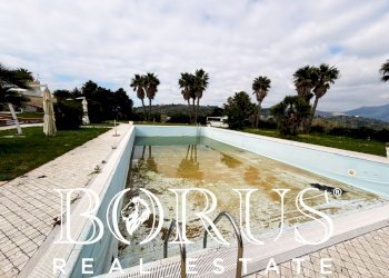 Foto 56 - Attività Commerciale Gaeta - foto 56