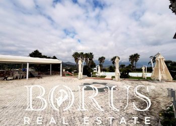 Foto 57 - Attività Commerciale Gaeta - foto 57