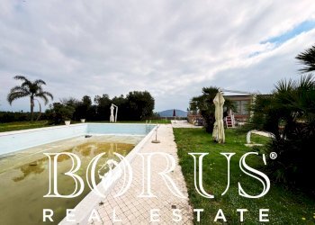 Foto 58 - Attività Commerciale Gaeta - foto 58