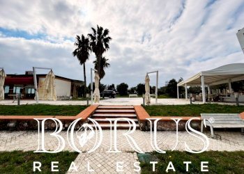 Foto 60 - Attività Commerciale Gaeta - foto 60