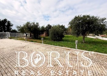 Foto 61 - Attività Commerciale Gaeta - foto 61