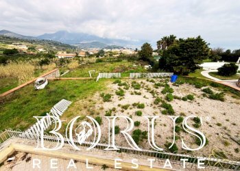 Foto 62 - Attività Commerciale Gaeta - foto 62