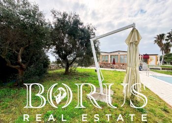 Foto 63 - Attività Commerciale Gaeta - foto 63