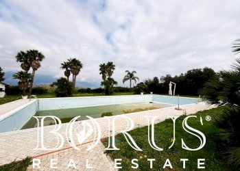 Foto 64 - Attività Commerciale Gaeta - foto 64