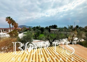 Foto 66 - Attività Commerciale Gaeta - foto 66