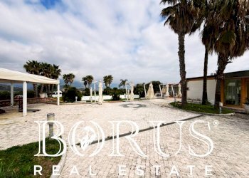 Foto 67 - Attività Commerciale Gaeta - foto 67