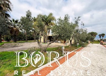 Foto 68 - Attività Commerciale Gaeta - foto 68