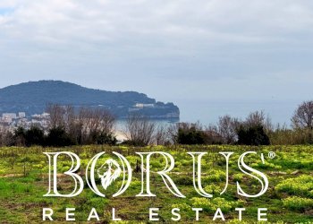 Foto 69 - Attività Commerciale Gaeta - foto 69