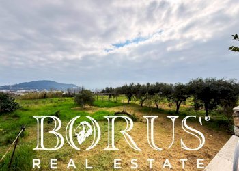 Foto 70 - Attività Commerciale Gaeta - foto 70