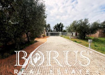 Foto 71 - Attività Commerciale Gaeta - foto 71