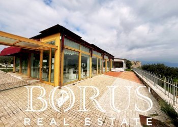 Foto 72 - Attività Commerciale Gaeta - foto 72