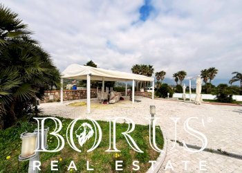 Foto 73 - Attività Commerciale Gaeta - foto 73