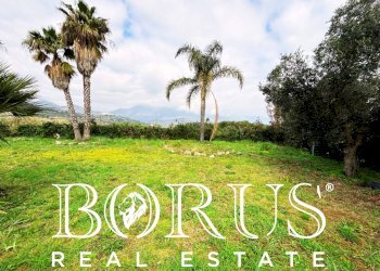 Foto 74 - Attività Commerciale Gaeta - foto 74