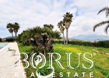 Foto 75 - Attività Commerciale Gaeta - foto 75