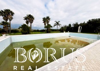 Foto 76 - Attività Commerciale Gaeta - foto 76