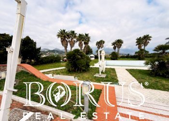 Foto 77 - Attività Commerciale Gaeta - foto 77