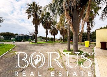 Foto 79 - Attività Commerciale Gaeta - foto 79