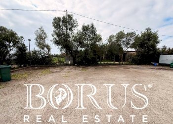 Foto 81 - Attività Commerciale Gaeta - foto 81