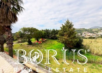 Foto 82 - Attività Commerciale Gaeta - foto 82