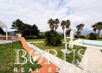 Foto 83 - Attività Commerciale Gaeta - foto 83