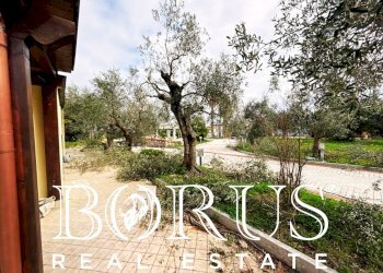 Foto 84 - Attività Commerciale Gaeta - foto 84