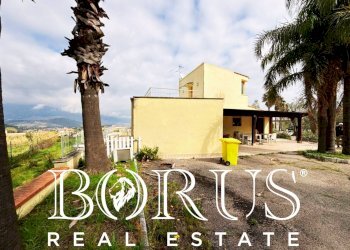 Foto 85 - Attività Commerciale Gaeta - foto 85