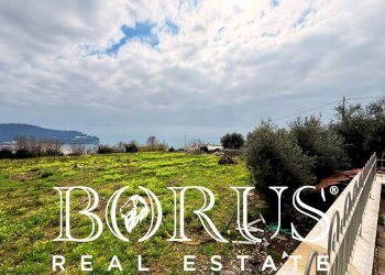 Foto 87 - Attività Commerciale Gaeta - foto 87