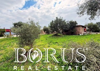 Foto 88 - Attività Commerciale Gaeta - foto 88