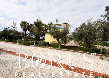 Foto 89 - Attività Commerciale Gaeta - foto 89