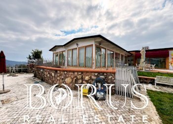 Foto 90 - Attività Commerciale Gaeta - foto 90